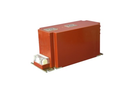 LZZBJ9-12/185h/2、LZZBJ9-12/185h /4 電流互感器