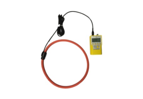 CY-RAD6003系列鉗式柔性Rogowski線(xiàn)圈電流傳感器